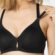 Kép 8/10 - Triumph Triaction Fitness F sportmelltartó