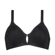 Kép 9/10 - Triumph Triaction Fitness F sportmelltartó