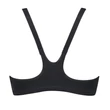 Kép 10/10 - Triumph Triaction Fitness F sportmelltartó