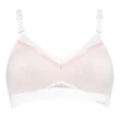Kép 6/10 - Triumph Triaction Free Motion N sportmelltartó 