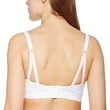 Kép 4/10 - Triumph Triaction Free Motion N sportmelltartó 