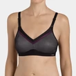 Kép 7/10 - Triumph Triaction Free Motion N sportmelltartó 