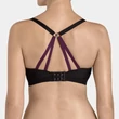 Kép 8/10 - Triumph Triaction Free Motion N sportmelltartó 