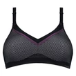 Kép 10/10 - Triumph Triaction Free Motion N sportmelltartó 