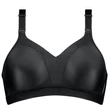 Kép 4/10 - Triumph Triaction Wellness N sportmelltartó
