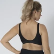 Kép 3/10 - Triumph Triaction Wellness N sportmelltartó
