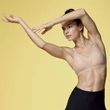 Kép 7/10 - Triumph Triaction Wellness N sportmelltartó