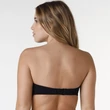 Kép 5/6 - Wonderbra Ultimate Strapless melltartó - fekete