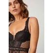Kép 2/4 - Ysabel Mora Luxury body - fekete