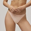 Kép 1/2 - Ysabel Mora Rosé tanga