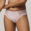 Kép 1/4 - Ysabel Mora Rosé Mini alsó