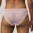 Kép 2/4 - Ysabel Mora Rosé Mini alsó
