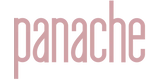 Panache