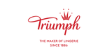 Triumph Triumph