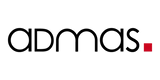Admas