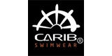 Carib Swimwear