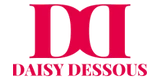 Daisy Dessous