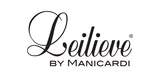 Leilieve