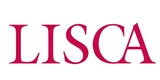 Lisca