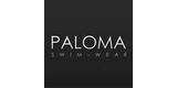 Paloma