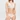 Esprit Seasonal Lace féltanga - Homok