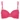 Lisca Cheek Candy vékony szivacsos melltartó - pink
