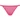 Lisca Cheek Candy tanga - pink