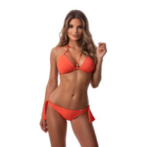 Paloma 20 bikini 1021 - narancs