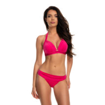 Paloma 22 bikini 413 - pink