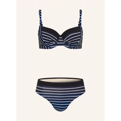 Charmline Blue Illusion bikini