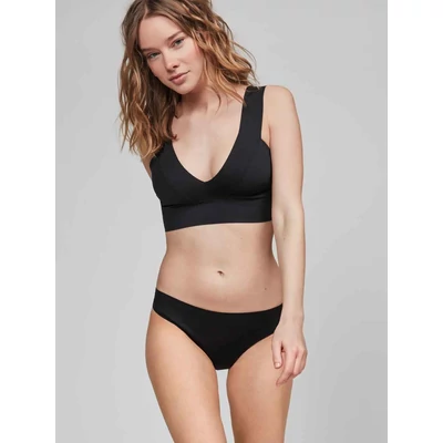 Gisela 21 3372 lézervágott bikini 