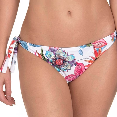 Lisca Jamaica megkötős bikinialsó