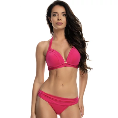 Paloma 22 bikini 410 - pink