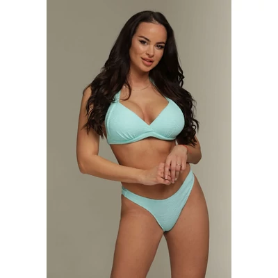 Pyramid Monaco bikini - Türkiz
