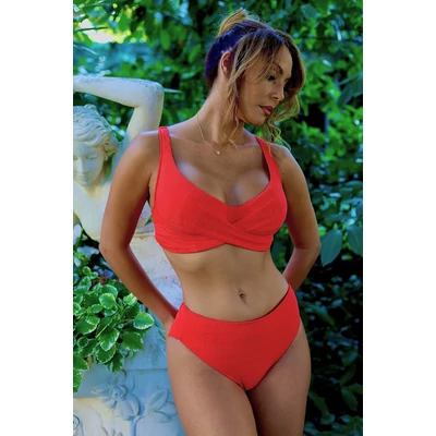 Yaffa Korall bikini