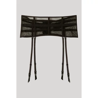 Gisela harisnyatartó