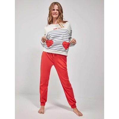 Gisela Ciao Amore pizsama