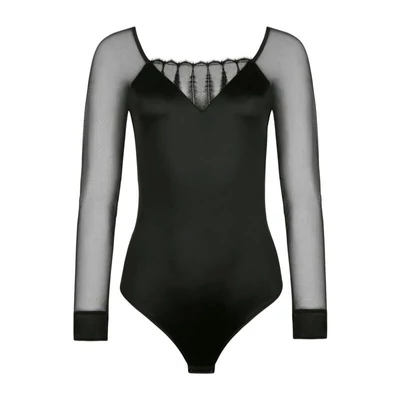 Lisca Selection Lovelace body