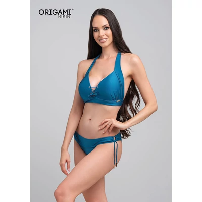 Origami Bikini 24 Basic Moonlight push up háromszög