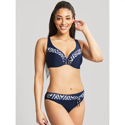 Panache Oceana extra bikini