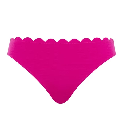 Panache Spirit Normál bikinialsó - Magenta
