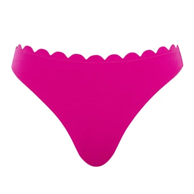 Panache Spirit brazil bikinialsó - Magenta
