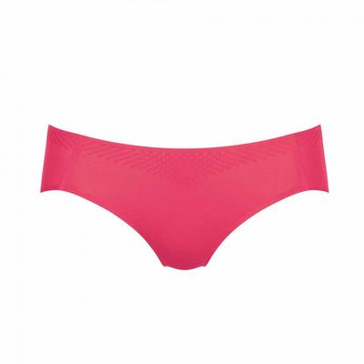 Sloggi Body Adapt Mini - Pink Lemonade