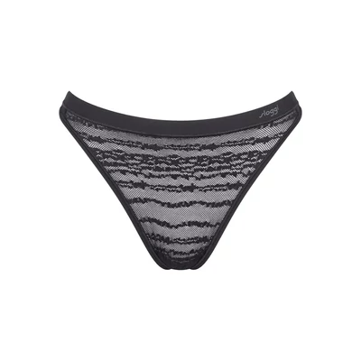 Sloggi Free Evolve String Lace