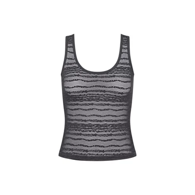 Sloggi Free Evolve Tank Top Lace
