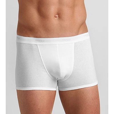 Sloggi Men Basic Short