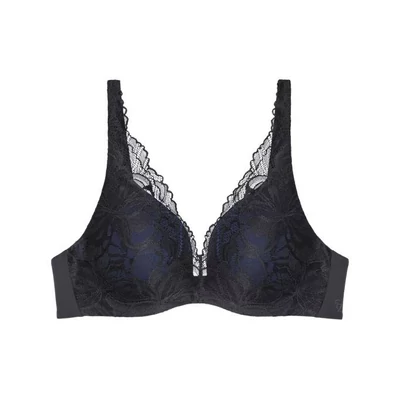 Triumph Body Make-Up Illusion Lace WP