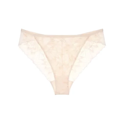 Triumph Amourette Charm Delight Highleg Tai