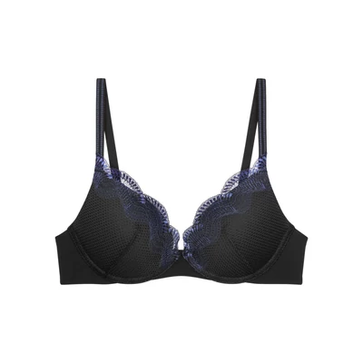 Triumph Comfort Glam WHU