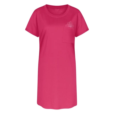 Triumph hálóing Nightdresses NDK 02 - pink